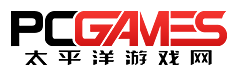 长泰县娱乐网